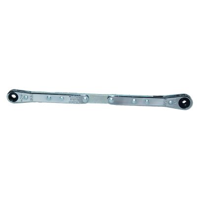 FORD HDLGHT WRNCH 4X4.5MM LONG