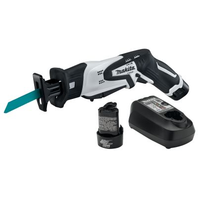 12V LI ION RECIPROCATING SAW K