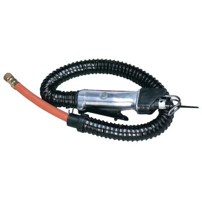 BLADE HOLDER F/RL1314