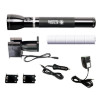 RN1019D - MAG RECHARGEABLE FLASHLITE