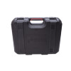 RSMCL144IWCS - 14.4V IMPACT BLOW MOLD CASE