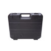 RSMCL18IWVSC - 18V BLOW MOLD CASE