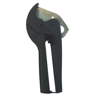 RATCHETING PIPE & TUBE CUTTER