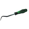 RTG1MB - RADIATOR HOSE TOOLS