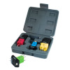 RTK810 - RELAY TEST JUMPER KIT