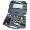 RTK825 - MASTER RELAY KIT WITH TERMINAL LEAD