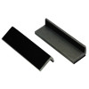 RVP481 - RUBBER FACED VISE JAW PADS