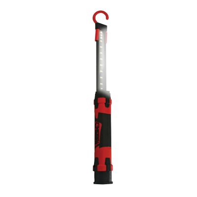 ULTRA THIN LED RCHRG WORK LITE