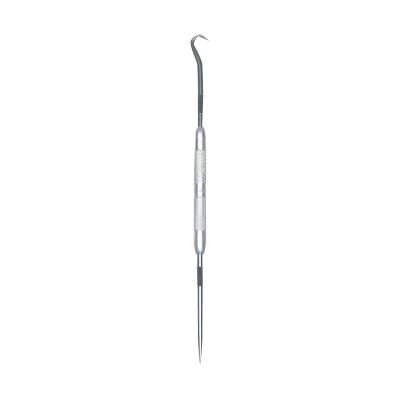 SCRIBER, HOOK END (6)