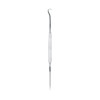 S300AH6 - SCRIBER, HOOK END