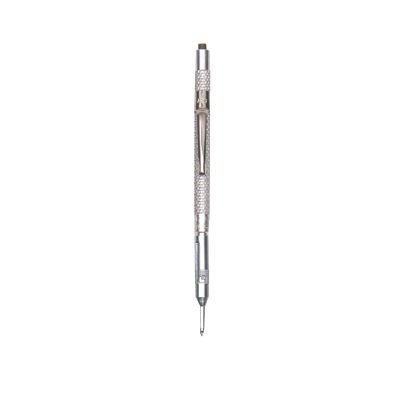 POCKET SCRIBER
