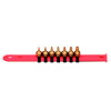 SA1PTX7RA - 1/4" DRIVE 7 PIECE METRIC TORX BIT DRIVER SET