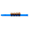 SA1PXYM6R - 1/4" DRIVE 6 PIECE METRIC HEX BIT DRIVER SET
