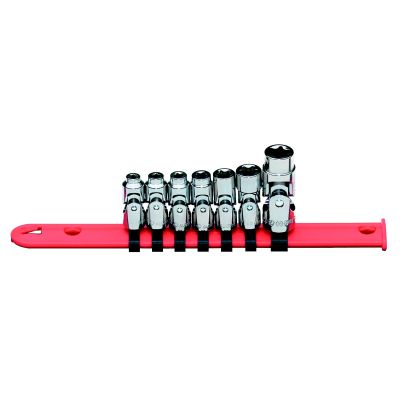 7 PIECE UNIV STAR SKT SET