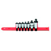 Fractional