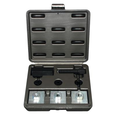 IN LINE SAE FLARE TOOL KIT