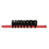 SAP86RA - 1/4" DRIVE 8 PIECE SAE 6 POINT IMPACT SOCKET SET