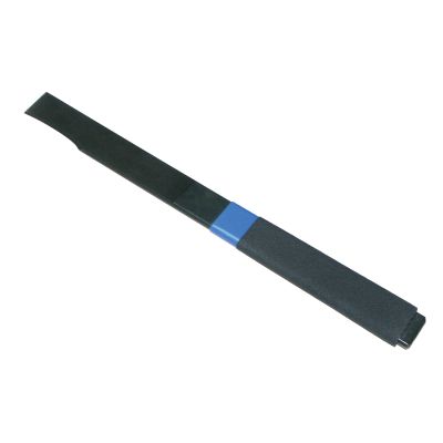 SEAM BUSTER /DUAL EDGED CHISEL