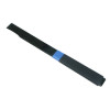 SB20015 - SEAM BUSTER