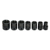 SBPA7R - 7 PIECE 3/8