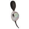 SBT12 - BATTERY HYDROMETER