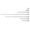 SBXK7T - 3/8" DRIVE 7 PIECE EXTENSION SET