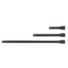 SBXPB3TA - 3 PC 3/8" IMPACT EXTENSION SE