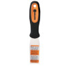 SC40CH - SC40CH- 1-1/4" CHISEL SCRAPER