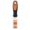 SC40F - SC40F- 1-1/4" FLEXIBLE KNIFE