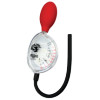 SCC3 - ANTI-FREEZE HYDROMETER