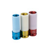 SCPMTW36V - 1/2" DRIVE 3 PIECE WHEEL NUT PROTECTOR