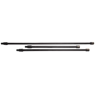 3 PC LOCKING IMPACT EXT SET
