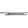 SCXP3L - 1/2" DRIVE 3 PIECE LOCKING IMPACT EXTENSION SET