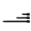 SCXPB3T - 3 PC 1/2 IMPACT EXTENSION