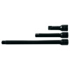 SCXPB3TA - 3 PC 1/2" IMPACT EXTENSION