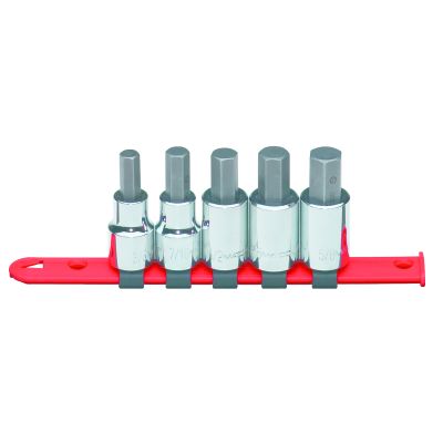 1/2 X 1/2 HEX BIT DRIVER