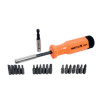 Mini Screwdriver Bits and Sets