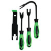 SDSG4B - 4 PIECE DOOR SERVICE SET