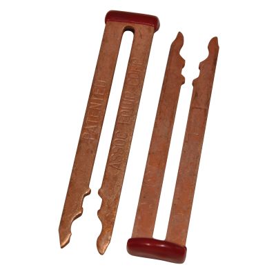 SIDE TERMINAL ADAPTER SET