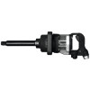 SE116 - SILVER EAGLE 1" IMPACT WRENCH