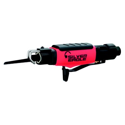 MINI AIR SAW