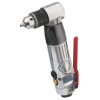 SE137 - 3/8" REVERSIBLE ANGLE DRILL