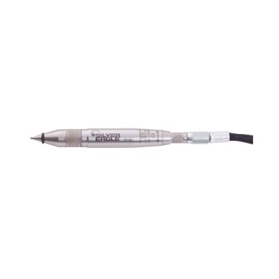 AIR ENGRAVING PEN