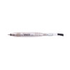 SE160 - SILVER EAGLE AIR ENGRAVING PEN