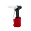 SE200 - SILVER EAGLE 3/16" AIR RIVETER