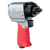 SE210 - 3/8" SILVER EAGLE IMPACT WRENCH