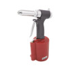 SE214 - SILVER EAGLE 1/4" HEAVY DUTY RIVETER