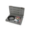 SE320K - SILVER EAGLE PENCIL AIR DIE GRINDER KIT