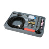 SE321K - ANGLE PENCIL AIR DIE GRINDER KIT