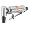 SE333 - SILVER EAGLE RIGHT ANGLE MINI DIE GRINDER